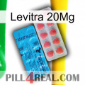 Levitra 20Mg new14